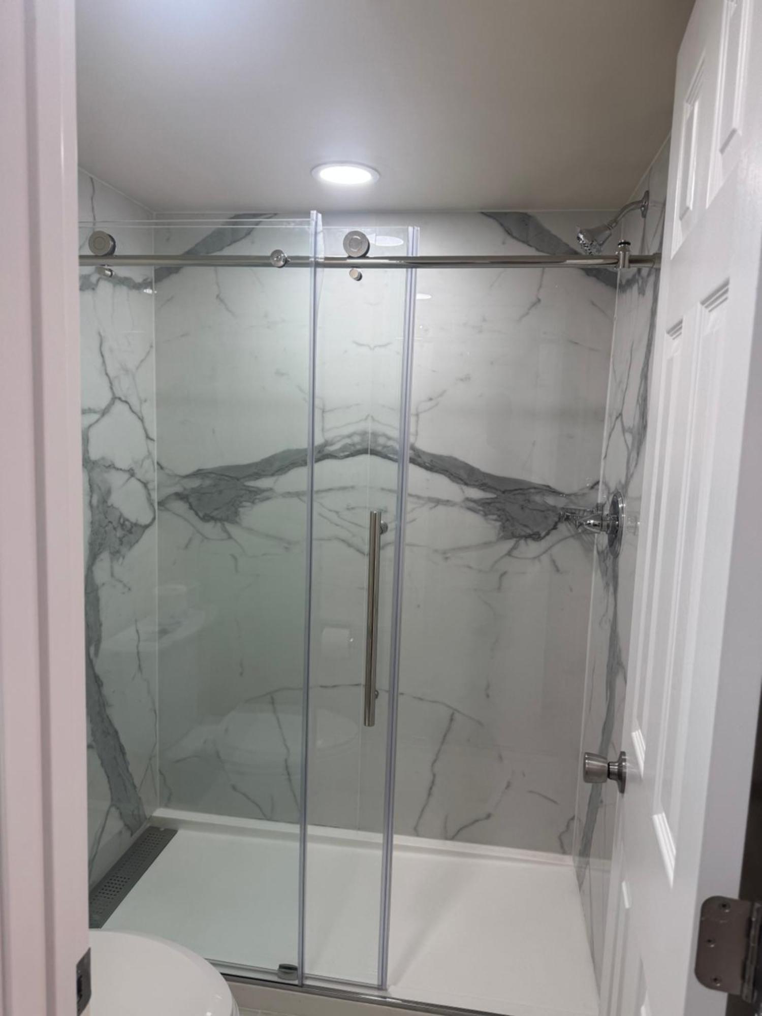 Townhouse Inn And Suites Brawley Экстерьер фото